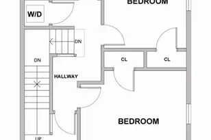 10 Brook St, Somerville, MA 02145 - Photo 24