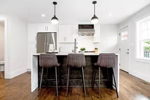 10 Brook St, Somerville, MA 02145 - Photo 4