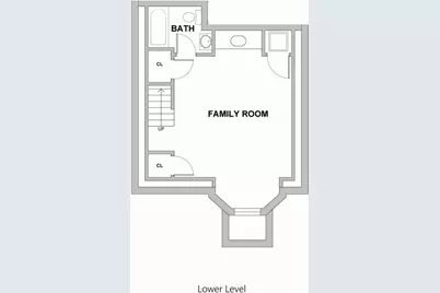 10 Brook St #1, Somerville, MA 02145 - Photo 26