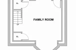 10 Brook St, Somerville, MA 02145 - Photo 26