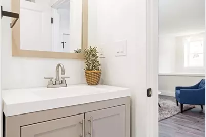 10 Brook St #1, Somerville, MA 02145 - Photo 18