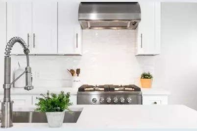 10 Brook St #1, Somerville, MA 02145 - Photo 6