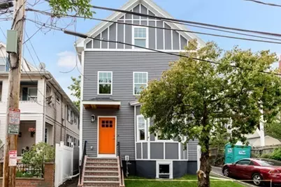 10 Brook St #1, Somerville, MA 02145 - Photo 20