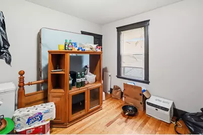 61 Cohasset St, Worcester, MA 01604 - Photo 12