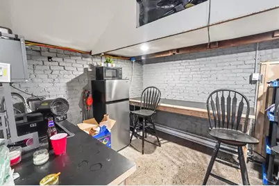 61 Cohasset St, Worcester, MA 01604 - Photo 34