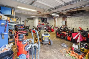 61 Cohasset St, Worcester, MA 01604 - Photo 40