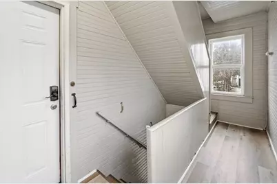 61 Cohasset St, Worcester, MA 01604 - Photo 36