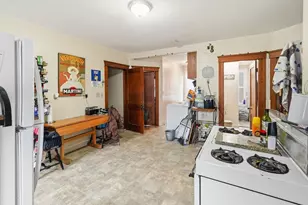 61 Cohasset St, Worcester, MA 01604 - Photo 22