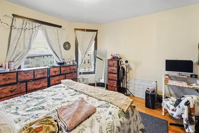 61 Cohasset St, Worcester, MA 01604 - Photo 30