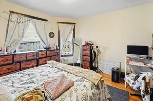 61 Cohasset St, Worcester, MA 01604 - Photo 30