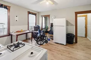 61 Cohasset St, Worcester, MA 01604 - Photo 16