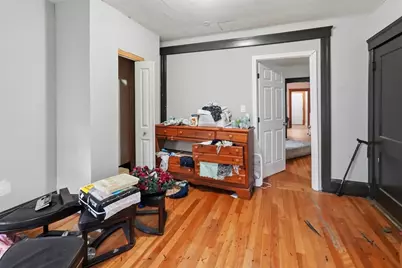 61 Cohasset St, Worcester, MA 01604 - Photo 18