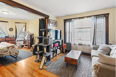 61 Cohasset St, Worcester, MA 01604 - Photo 28