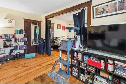 61 Cohasset St, Worcester, MA 01604 - Photo 24