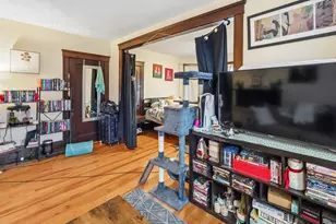 61 Cohasset St, Worcester, MA 01604 - Photo 24