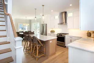 25 Grace Way, Scituate, MA 02066 - Photo 4