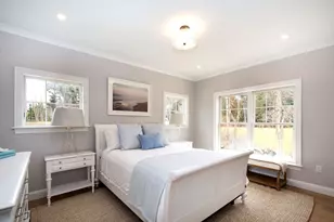 25 Grace Way, Scituate, MA 02066 - Photo 10