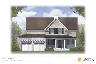 25 Grace Way, Scituate, MA 02066 - Photo 1