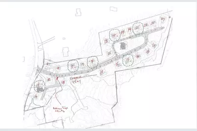 25 Grace Way, Scituate, MA 02066 - Photo 6