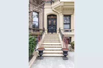 64 Commonwealth #G1, Boston, MA 02116 - Photo 12