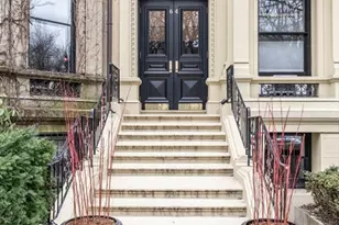 64 Commonwealth, Boston, MA 02116 - Photo 12