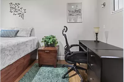 64 Commonwealth #G1, Boston, MA 02116 - Photo 8