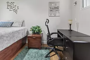 64 Commonwealth, Boston, MA 02116 - Photo 8