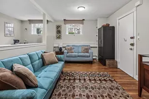 64 Commonwealth, Boston, MA 02116 - Photo 2