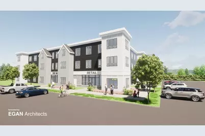 999 Main Street #306, Hanson, MA 02341 - Photo 12