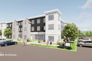 999 Main St, Hanson, MA 02341 - Photo 12