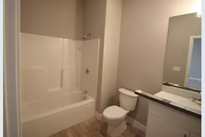 999 Main Street #306, Hanson, MA 02341 - Photo 6