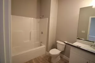 999 Main St, Hanson, MA 02341 - Photo 6