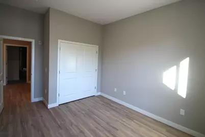 999 Main Street #306, Hanson, MA 02341 - Photo 8