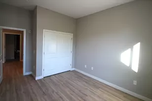 999 Main St, Hanson, MA 02341 - Photo 8