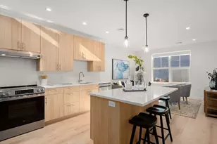 1151 Walnut, Newton, MA 02461 - Photo 6