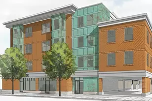 1151 Walnut, Newton, MA 02461 - Photo 32