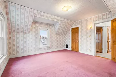 211 Lincoln St, Marlborough, MA 01752 - Photo 26