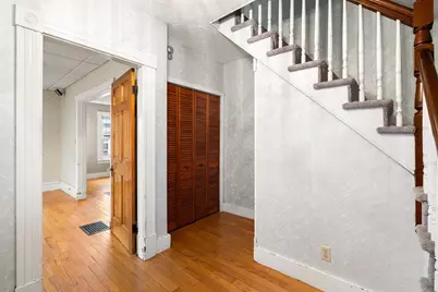 211 Lincoln St, Marlborough, MA 01752 - Photo 6