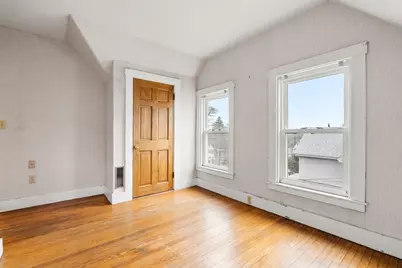 211 Lincoln St, Marlborough, MA 01752 - Photo 30