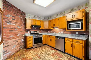 211 Lincoln St, Marlborough, MA 01752 - Photo 16