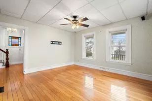 211 Lincoln St, Marlborough, MA 01752 - Photo 8