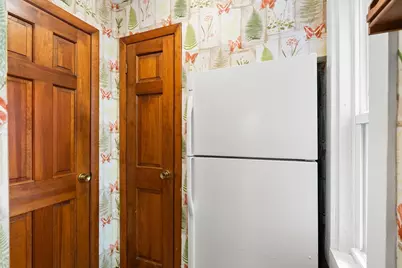 211 Lincoln St, Marlborough, MA 01752 - Photo 20