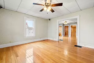 211 Lincoln St, Marlborough, MA 01752 - Photo 10