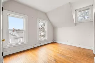 211 Lincoln St, Marlborough, MA 01752 - Photo 28