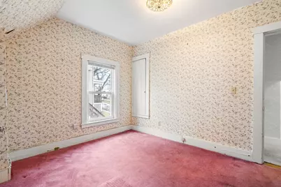 211 Lincoln St, Marlborough, MA 01752 - Photo 32