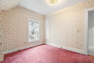 211 Lincoln St, Marlborough, MA 01752 - Photo 32