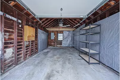 22 Black Rock, Melrose, MA 02176 - Photo 28