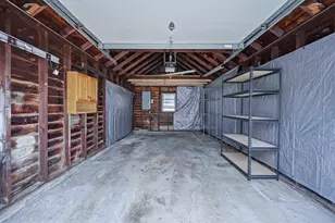 22 Black Rock, Melrose, MA 02176 - Photo 28