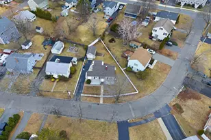 22 Black Rock, Melrose, MA 02176 - Photo 30