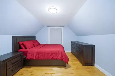 22 Black Rock, Melrose, MA 02176 - Photo 16